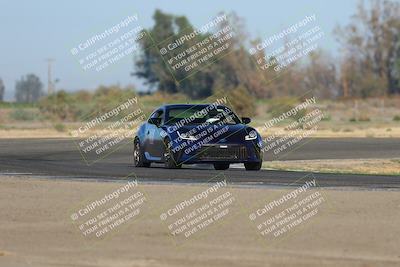 media/Oct-04-2025-OnGrid (Sat) [[44bd565ffa]]/Blue Group/SunSet/